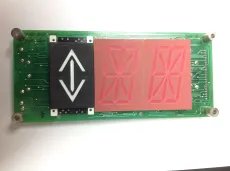 7503.9065 board