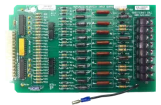 7601.9027 board