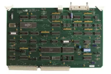 7602.9006 board
