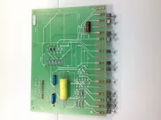7604.1023 board