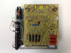 7801.1002 board