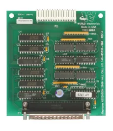 7802.9003 board