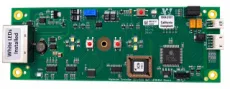7804.9107 board