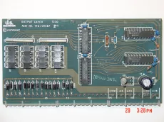 7907.1007 board