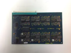 7909.1007 board