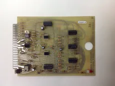 8000.1009 board