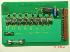 8560.1002 board