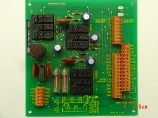 8690.1001 board