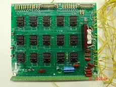 9000.1002 board