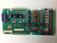 9000.1012 board