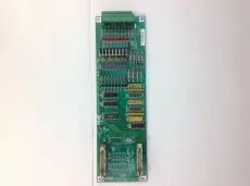 9000.1013 board
