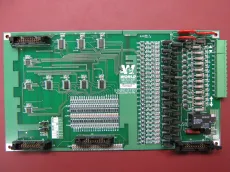 9000.9101 board