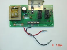 9110.1001 board