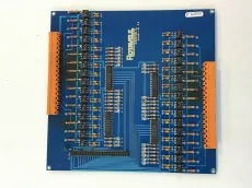 9120.1002 board