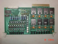 9140.1001 board