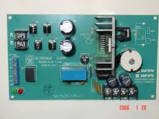 9520.1001 board