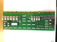 9560.1001 board