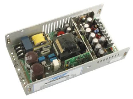 6099.9001 board