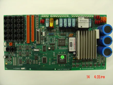 7103.1030 board