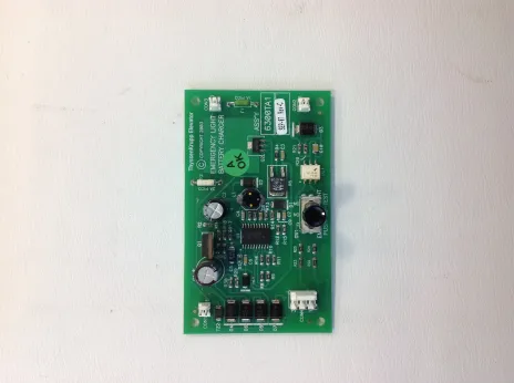 7103.1038 board