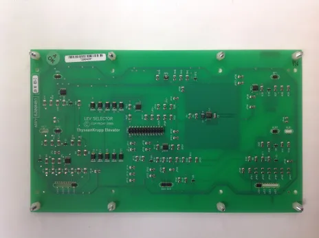 7103.1062 board