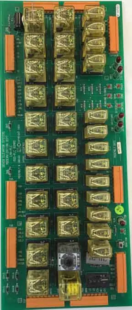 7103.1063 board