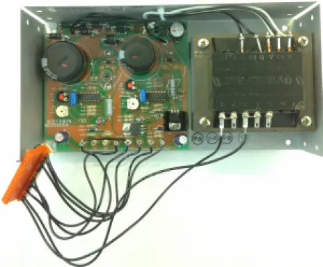 7103.9007 board
