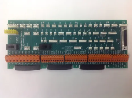 7108.1003 board