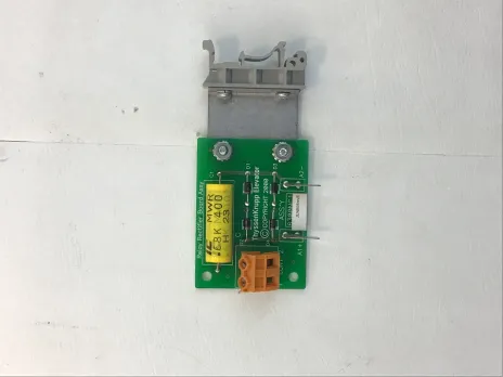 7108.1006 board