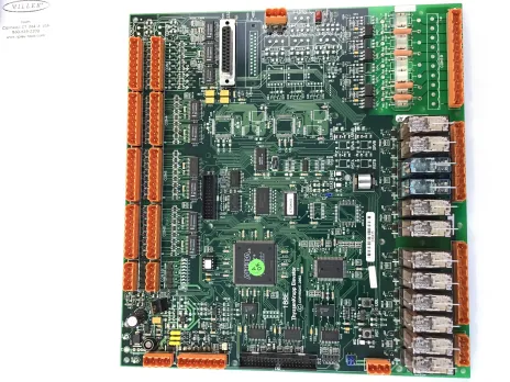 7108.1013 board