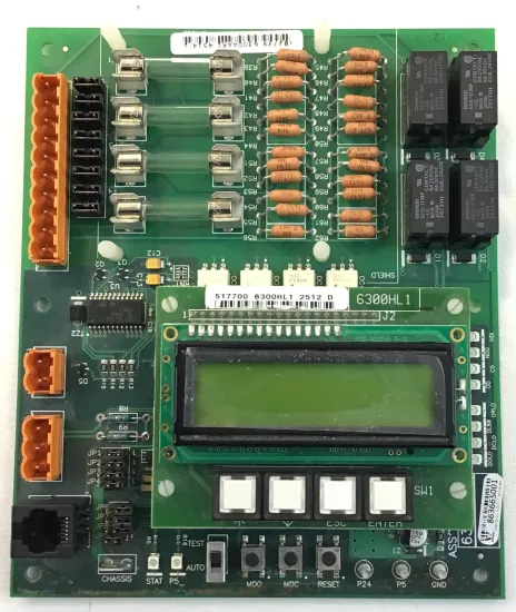 7108.1022 board
