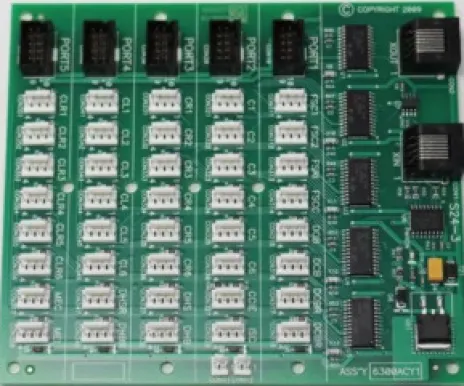 7108.1025 board