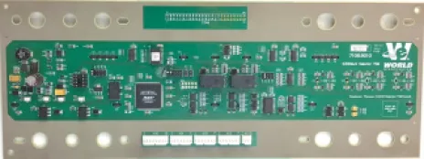 7108.9010 board