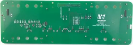 7108.9011 board
