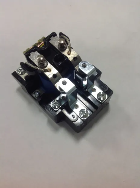 7110.9002 board