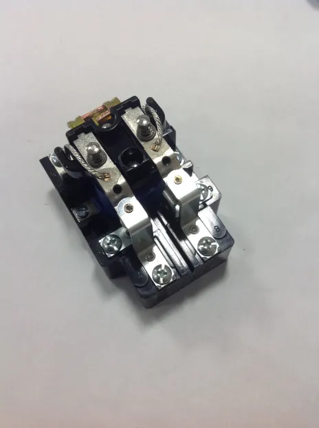 7110.9004 board