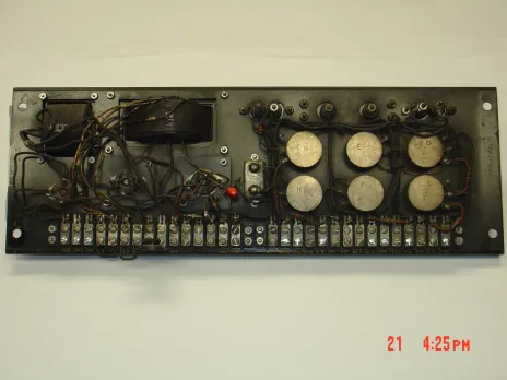 7202.1025 board
