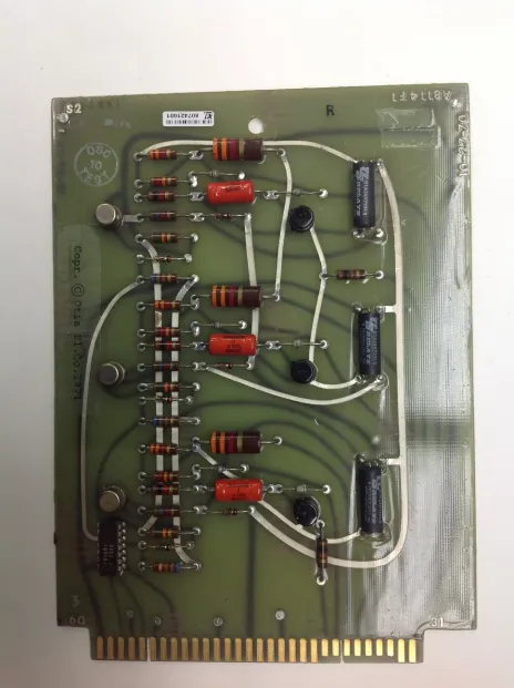 7306.1101 board