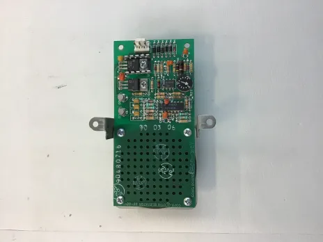 7315.1018 board