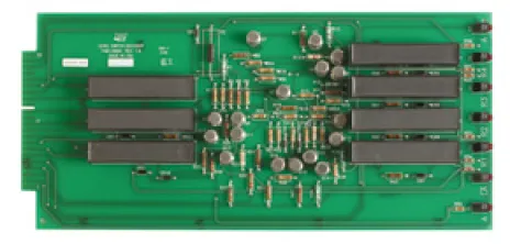 7401.9004 board