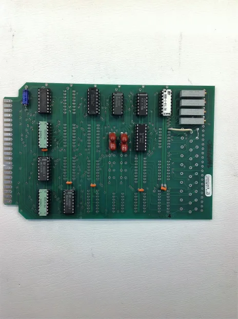 7601.1002 board