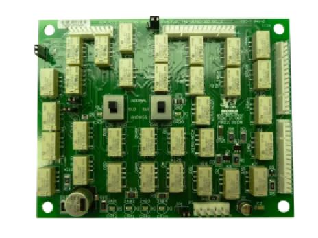 7802.9108 board