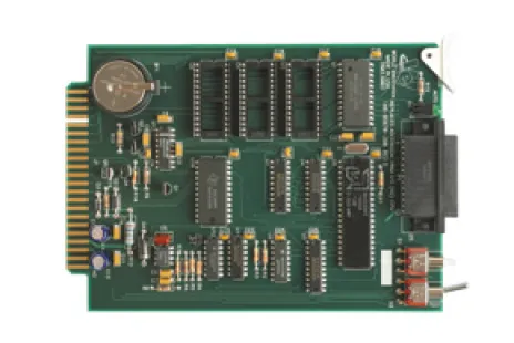 7803.9003 board