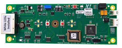 7804.9107 board