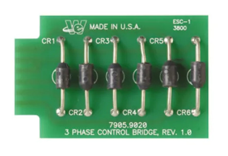 7905.9020 board