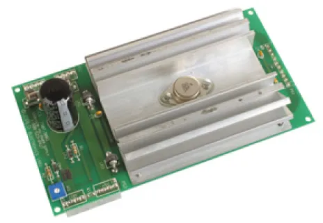7907.9002 board