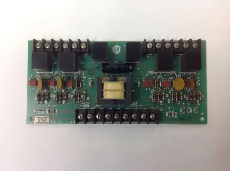 8430.1009 board