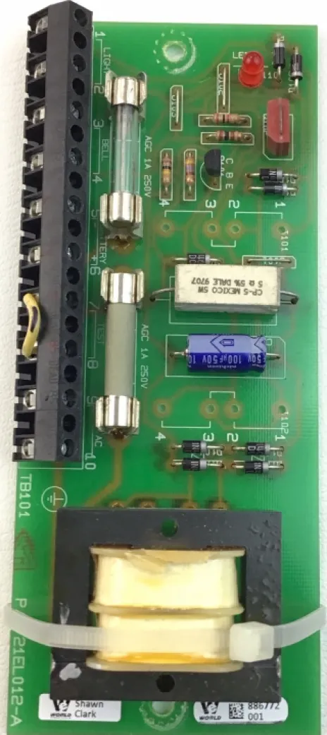 8430.1022 board