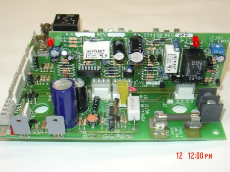 8490.1025 board
