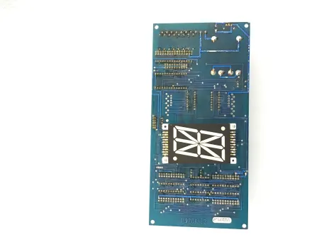 8490.1030 board